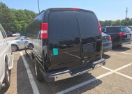 2018 Chevrolet Express 2500 in Blauvelt, NY 10913 - 18046305 55