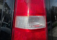 2018 Chevrolet Express 2500 in Blauvelt, NY 10913 - 18046305 37