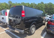 2018 Chevrolet Express 2500 in Blauvelt, NY 10913 - 18046305 57
