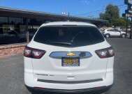 2017 Chevrolet Traverse in Mount Vernon, WA 98273 - 18047040 3