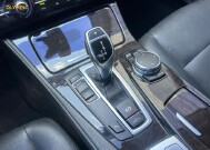 2016 BMW 528i in Decatur, GA 30032 - 18047069 34