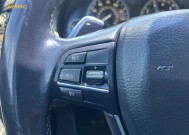 2016 BMW 528i in Decatur, GA 30032 - 18047069 24