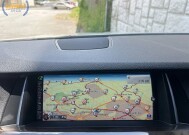 2016 BMW 528i in Decatur, GA 30032 - 18047069 33