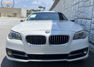 2016 BMW 528i in Decatur, GA 30032 - 18047069 13