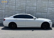 2016 BMW 528i in Decatur, GA 30032 - 18047069 8