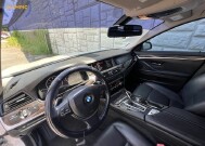 2016 BMW 528i in Decatur, GA 30032 - 18047069 20