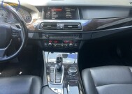 2016 BMW 528i in Decatur, GA 30032 - 18047069 28