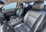2016 BMW 528i in Decatur, GA 30032 - 18047069 42