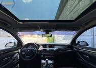 2016 BMW 528i in Decatur, GA 30032 - 18047069 41