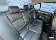 2016 BMW 528i in Decatur, GA 30032 - 18047069 45