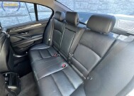 2016 BMW 528i in Decatur, GA 30032 - 18047069 44