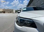 2016 BMW 528i in Decatur, GA 30032 - 18047069 15