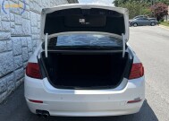 2016 BMW 528i in Decatur, GA 30032 - 18047069 50