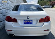 2016 BMW 528i in Decatur, GA 30032 - 18047069 5