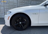2016 BMW 528i in Decatur, GA 30032 - 18047069 9