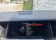 2016 BMW 528i in Decatur, GA 30032 - 18047069 31
