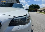 2016 BMW 528i in Decatur, GA 30032 - 18047069 14