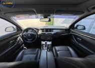2016 BMW 528i in Decatur, GA 30032 - 18047069 21
