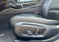 2016 BMW 528i in Decatur, GA 30032 - 18047069 39