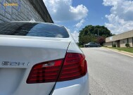 2016 BMW 528i in Decatur, GA 30032 - 18047069 17