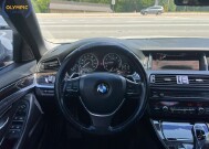 2016 BMW 528i in Decatur, GA 30032 - 18047069 23