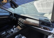 2016 BMW 528i in Decatur, GA 30032 - 18047069 22