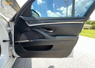 2016 BMW 528i in Decatur, GA 30032 - 18047069 47