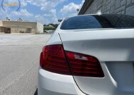 2016 BMW 528i in Decatur, GA 30032 - 18047069 16