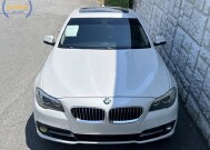 2016 BMW 528i in Decatur, GA 30032 - 18047069 2