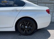 2016 BMW 528i in Decatur, GA 30032 - 18047069 10
