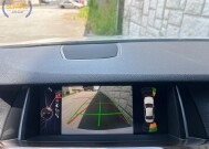 2016 BMW 528i in Decatur, GA 30032 - 18047069 32