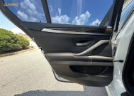 2016 BMW 528i in Decatur, GA 30032 - 18047069 48