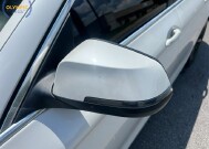 2016 BMW 528i in Decatur, GA 30032 - 18047069 19