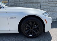 2016 BMW 528i in Decatur, GA 30032 - 18047069 11