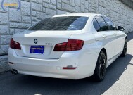 2016 BMW 528i in Decatur, GA 30032 - 18047069 6