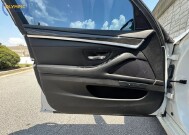 2016 BMW 528i in Decatur, GA 30032 - 18047069 46