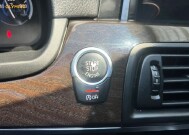 2016 BMW 528i in Decatur, GA 30032 - 18047069 29