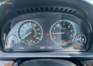2016 BMW 528i in Decatur, GA 30032 - 18047069 26