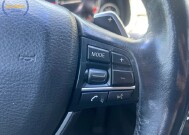 2016 BMW 528i in Decatur, GA 30032 - 18047069 25