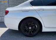 2016 BMW 528i in Decatur, GA 30032 - 18047069 12