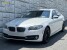 2016 BMW 528i in Decatur, GA 30032 - 18047069