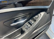 2016 BMW 528i in Decatur, GA 30032 - 18047069 37