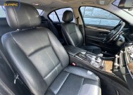 2016 BMW 528i in Decatur, GA 30032 - 18047069 43