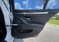 2016 BMW 528i in Decatur, GA 30032 - 18047069 49