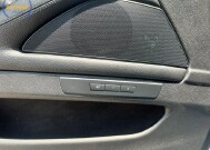 2016 BMW 528i in Decatur, GA 30032 - 18047069 38