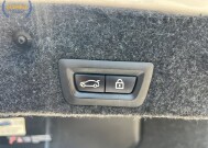2016 BMW 528i in Decatur, GA 30032 - 18047069 40