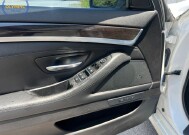 2016 BMW 528i in Decatur, GA 30032 - 18047069 36