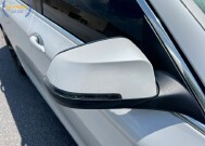 2016 BMW 528i in Decatur, GA 30032 - 18047069 18