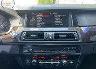 2016 BMW 528i in Decatur, GA 30032 - 18047069 30