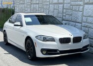 2016 BMW 528i in Decatur, GA 30032 - 18047069 3
